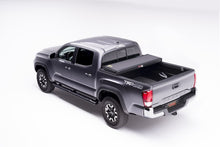 Load image into Gallery viewer, Extang 16 Toyota Tacoma (6ft) Solid Fold 2.0