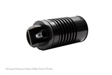 Load image into Gallery viewer, KW Electronic Damping Cancellation Kit BMW X5M / X6M Type M7X - GTR Auto