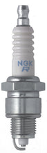 Load image into Gallery viewer, NGK V-Power Spark Plug Box of 10 (BPZ8H-N-10)