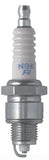 NGK Standard Spark Plug Box of 10 (BPZ8HS-10)