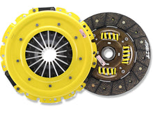 Load image into Gallery viewer, ACT 1997 Dodge Ram 2500 HD/Perf Street Sprung Clutch Kit