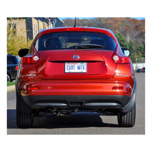 Load image into Gallery viewer, Curt 11-17 Nissan Juke Class 1 Trailer Hitch w/1-1/4in Ball Mount BOXED