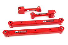 Load image into Gallery viewer, UMI Performance 68-72 GM A-Body Rear Control Arm Kit Boxed Lowers - GTR Auto