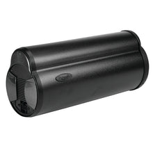 Load image into Gallery viewer, Bazooka Bass Tube-6In 100W