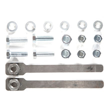 Load image into Gallery viewer, Curt 94-98 Mitsubishi Galant Class 1 Trailer Hitch w/1-1/4in Ball Mount BOXED