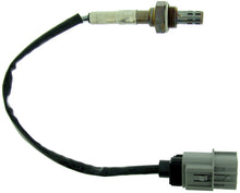 Load image into Gallery viewer, NGK Infiniti G20 2001-2000 Direct Fit Oxygen Sensor