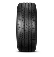 Load image into Gallery viewer, Pirelli P-Zero All Season Plus Tire - 235/55R17 99W