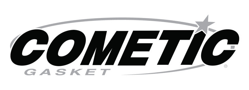Cometic Street Pro 93-03 Mazda FS-DE DOHC 2.0L 84mm Top End Kit