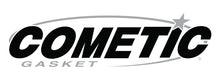 Load image into Gallery viewer, Cometic Nissan SR20DE/DET 87.5mm .040 inch MLS Head Gasket w/1 Extra Oil Hole