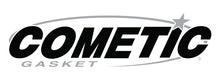 Load image into Gallery viewer, Cometic Dodge 5.7L Hemi 4.100in Bore .051 inch MLS RHS Head Gasket