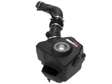 Load image into Gallery viewer, aFe Power 2021 Ford Bronco Sport L4-2.0L (t) Momentum GT Cold Air Intake System w/ Pro 5R Filter - GTR Auto