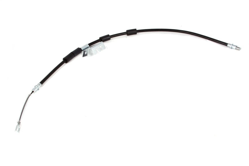 Omix Parking Brake Cable LH Rear 94-98 Grand Cherokee