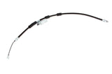 Omix Parking Brake Cable LH Rear 94-98 Grand Cherokee