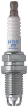 Load image into Gallery viewer, NGK Laser Platinum Spark Plug Box of 4 (BKR6EKPB-11)