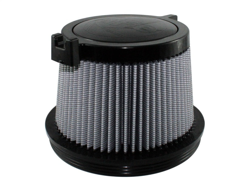 aFe MagnumFLOW Air Filters OER PDS A/F PDS GM Diesel Trucks 06-10 V8-6.6L (td) - GTR Auto