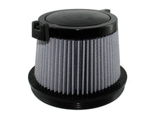 Load image into Gallery viewer, aFe MagnumFLOW Air Filters OER PDS A/F PDS GM Diesel Trucks 06-10 V8-6.6L (td) - GTR Auto