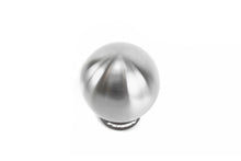 Load image into Gallery viewer, PERRIN 22-26 Subaru WRX / 18-23 Crosstrek / 13-17 Legacy (Manual) SS Shift Knob - Ball Style