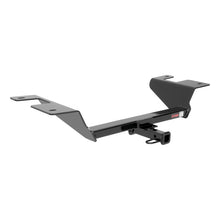 Load image into Gallery viewer, Curt 12-17 Buick Verano Class 1 Trailer Hitch w/1-1/4in Receiver BOXED