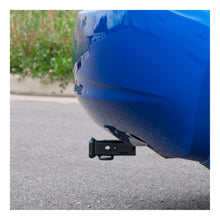 Load image into Gallery viewer, Curt 2014 Nissan Versa Note Class 1 Trailer Hitch w/1-1/4in Ball Mount BOXED