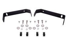 Load image into Gallery viewer, Diode Dynamics 19-21 Ford Ranger SS6 Bracket Kit