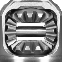 Load image into Gallery viewer, Yukon Gear Standard Open Loaded Carrier Case Ford 9.75in 34 Spline w/Internal Gears