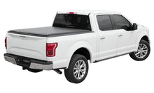 Load image into Gallery viewer, Access Original 97-03 Ford F-150 8ft Bed and 04 Heritage Roll-Up Cover