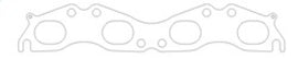 Cometic Nissan SR20DE/SR20DET .036in MLS Exhaust Manifold Gasket - GTR Auto