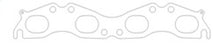 Load image into Gallery viewer, Cometic Nissan SR20DE/SR20DET .040 inch MLS Exhaust Manifold Gasket - GTR Auto