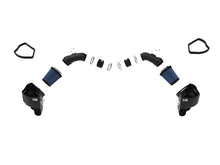 Load image into Gallery viewer, aFe POWER Magnum FORCE Stage-2 Pro 5R Cold Air Intake System 12-19 BMW M5 (F10) / M6 (F12/13) - GTR Auto