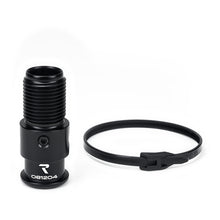 Load image into Gallery viewer, Raceseng Mini R55-R60 / F54-F57 Adapter (For Non-Threaded Shifter Arms)