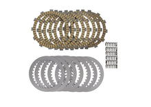 Load image into Gallery viewer, ProX 2010 CRF250R Complete Clutch Plate Set
