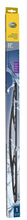 Load image into Gallery viewer, Hella Commercial Wiper Blade 22in - Single