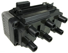 Load image into Gallery viewer, NGK 1997-95 VW Passat DIS Ignition Coil