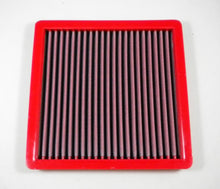Load image into Gallery viewer, BMC 1991 Dodge Ram 50 2.4L Replacement Panel Air Filter