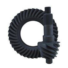 Load image into Gallery viewer, Yukon Gear Ford 10in Pro Gear 5.43 Ratio 35 Spline Pinion