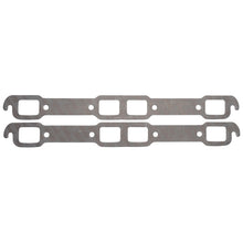 Load image into Gallery viewer, Edelbrock BB Chrysler Exhaust Gasket