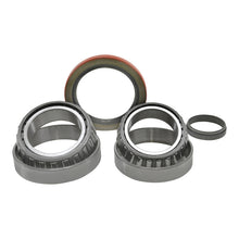 Load image into Gallery viewer, Yukon Gear Axle Bearing and Seal Kit For Toyota Full-Floating Front or Rear Wheel Bearings - GTR Auto