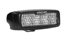 Load image into Gallery viewer, Rigid Industries SRQ - 60 Deg. Lens - White - Single