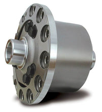 Load image into Gallery viewer, Eaton Detroit Truetrac Differential 27 Spline 1.10in Axle Shaft Diameter Front 7.5in