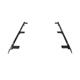 ARB F/Kit Roof Rack 200 Ser 1850