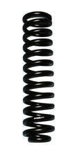 Load image into Gallery viewer, Skyjacker Coil Spring Set 2013-2013 Ford F-150