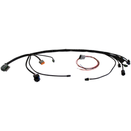 S&S Cycle Universal Delphi Style Wiring Harness Kit