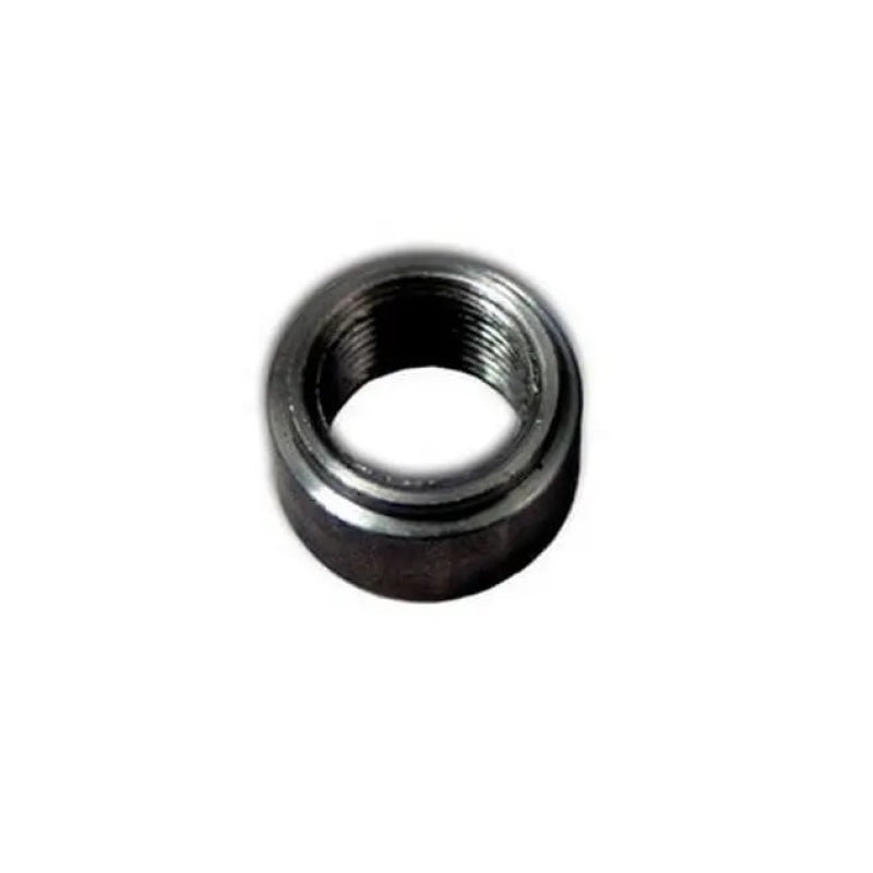 Dynojet O2 Sensor Bung - M18-1.5