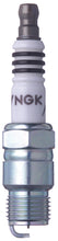 Load image into Gallery viewer, NGK Iridium IX Spark Plug Box of 4 (YR55IX)