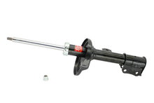 Load image into Gallery viewer, KYB Shocks &amp; Struts Excel-G Rear Left SUZUKI Aerio 2002-07