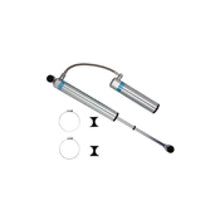 Load image into Gallery viewer, Bilstein 5160 Series 15-17 Ford F-150 (4WD Only) Rear Shock Absorber