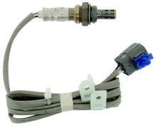 Load image into Gallery viewer, NGK Mazda 6 2008-2006 Direct Fit Oxygen Sensor