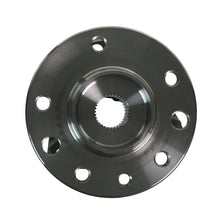 Load image into Gallery viewer, MOOG 08-09 Saturn Astra Front Hub Assembly