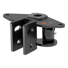 Load image into Gallery viewer, Curt Replacement MV Round Bar Weight Distribution Head