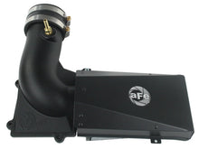 Load image into Gallery viewer, aFe MagnumFORCE Intakes Stage-2 Si PDS AIS PDS VW Golf/Jetta 09-12 L4-2.0L (tdi) - GTR Auto